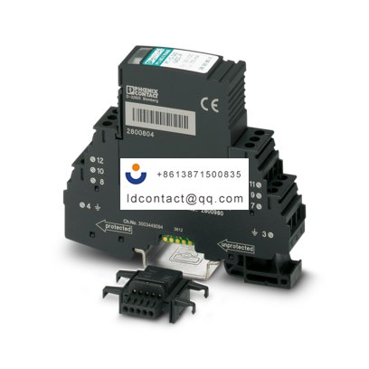 2800980 Phoenix Contact product image